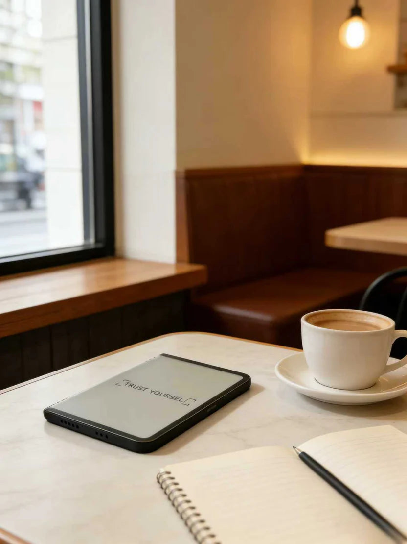 Ledger Stax Dompet Dingin Resmi, Model Unggulan yang Diotorisasi